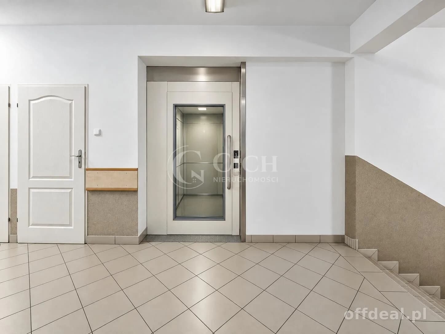 Photo 4: Commercial property, 13 m², Tarnów