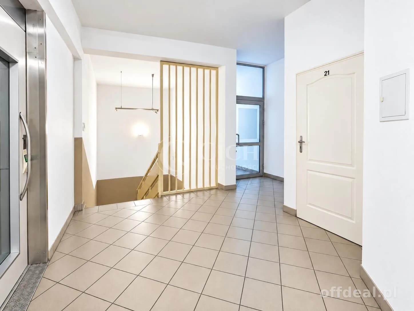 Photo 6: Commercial property, 13 m², Tarnów
