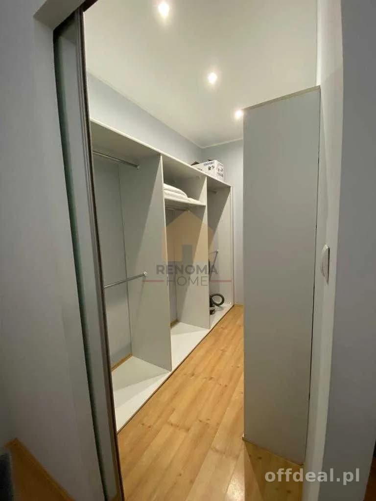 2-Zimmer Wohnung zum Verkauf in Świdnica | 84,5 m²