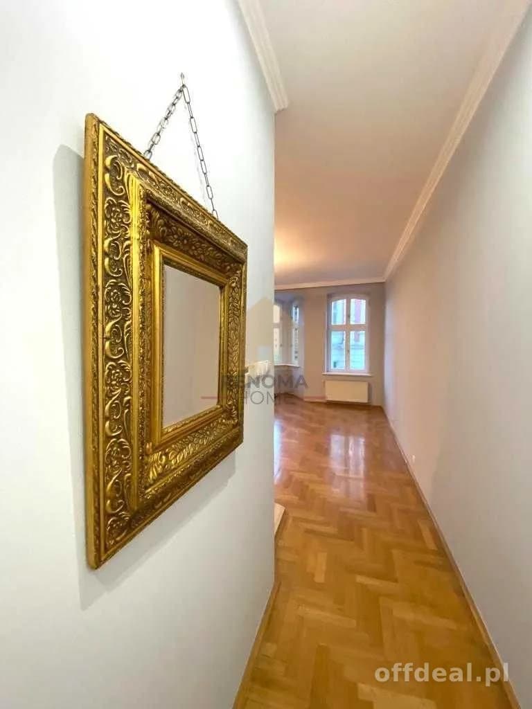 2-Zimmer Wohnung zum Verkauf in Świdnica | 84,5 m²