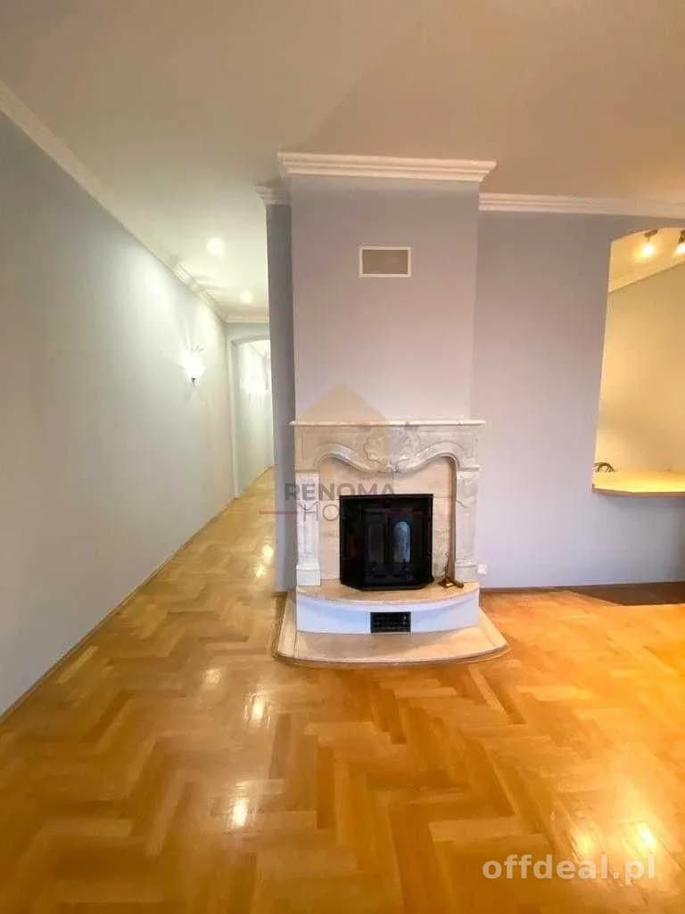 2-Zimmer Wohnung zum Verkauf in Świdnica | 84,5 m²