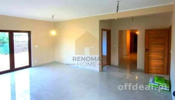 5-Zimmer Haus zum Verkauf in Pszenno | 180 m²