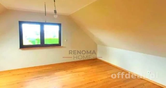 5-Zimmer Haus zum Verkauf in Pszenno | 180 m²