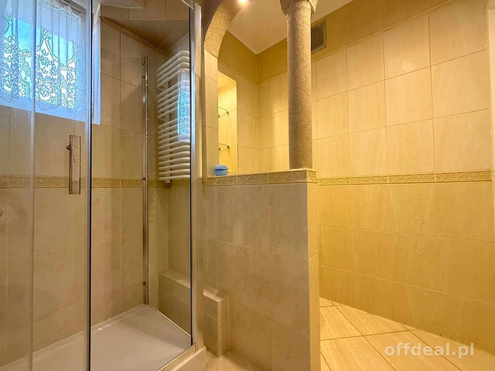 Photo 8: Apartment, 3 rooms, 70 m², Milicz