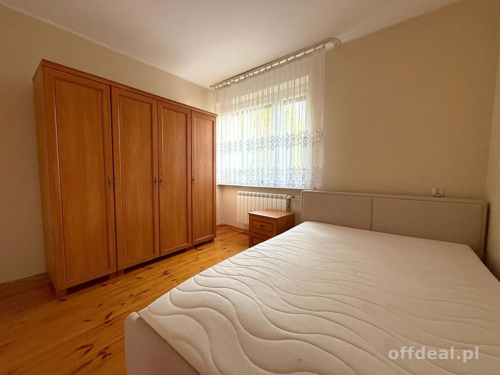 Photo 14: Apartment, 3 rooms, 70 m², Milicz
