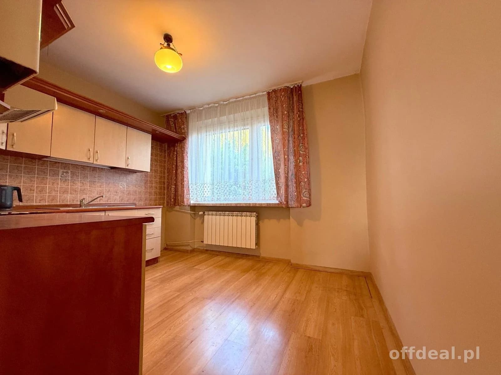 Photo 11: Apartment, 3 rooms, 70 m², Milicz