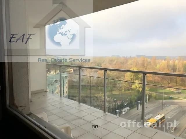 квартира в оренду у Warszawa, Ochota, Szczęśliwice | 3-кімн. | 80 m²