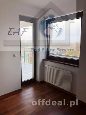 квартира в оренду у Warszawa, Ochota, Szczęśliwice | 3-кімн. | 80 m²