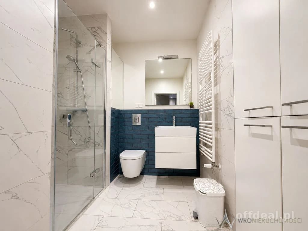 2-room apartment for sale in Wrocław, Śródmieście, Stare Miasto | 38.34 m²