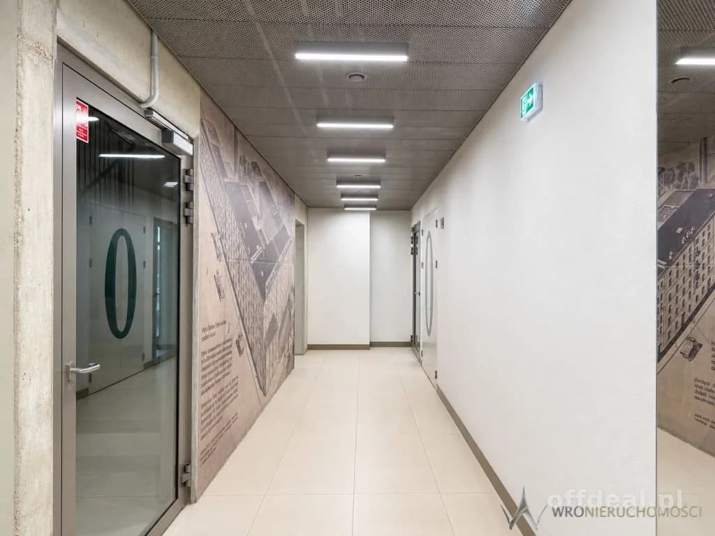 2-room apartment for sale in Wrocław, Śródmieście, Stare Miasto | 38.34 m²