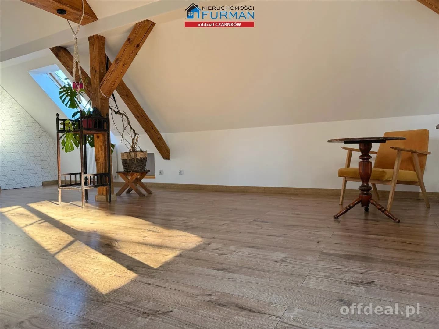 Zdjęcie 14: Dom, 5 pokoje, 140 m², Wieleń