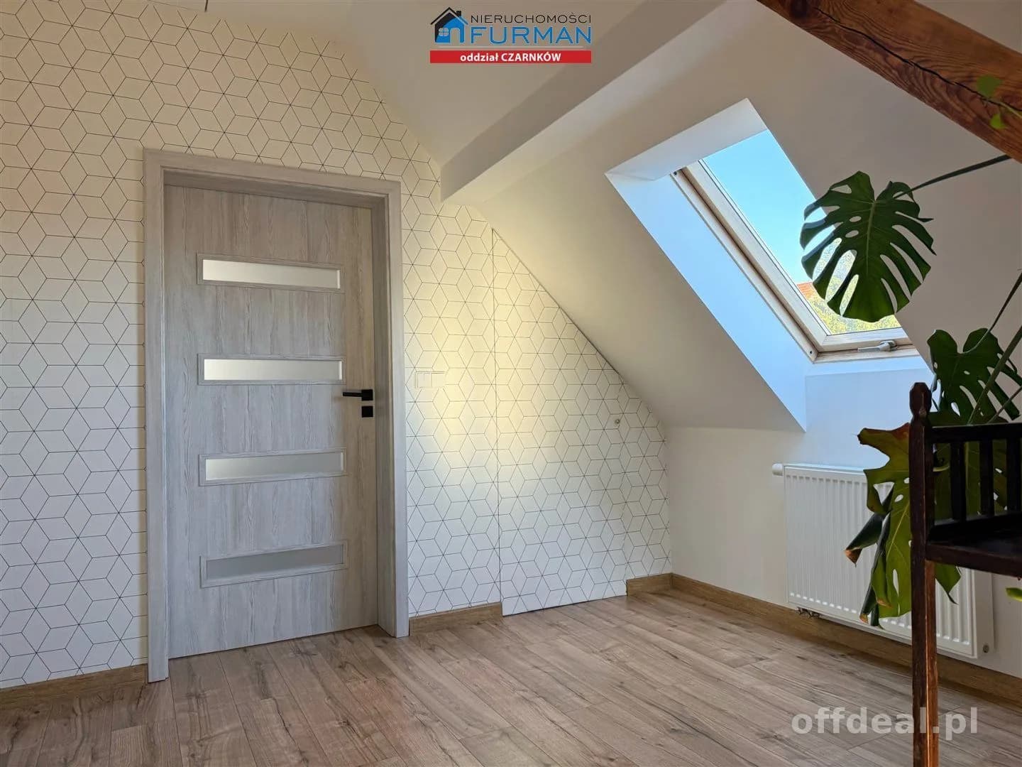 Zdjęcie 7: Dom, 5 pokoje, 140 m², Wieleń
