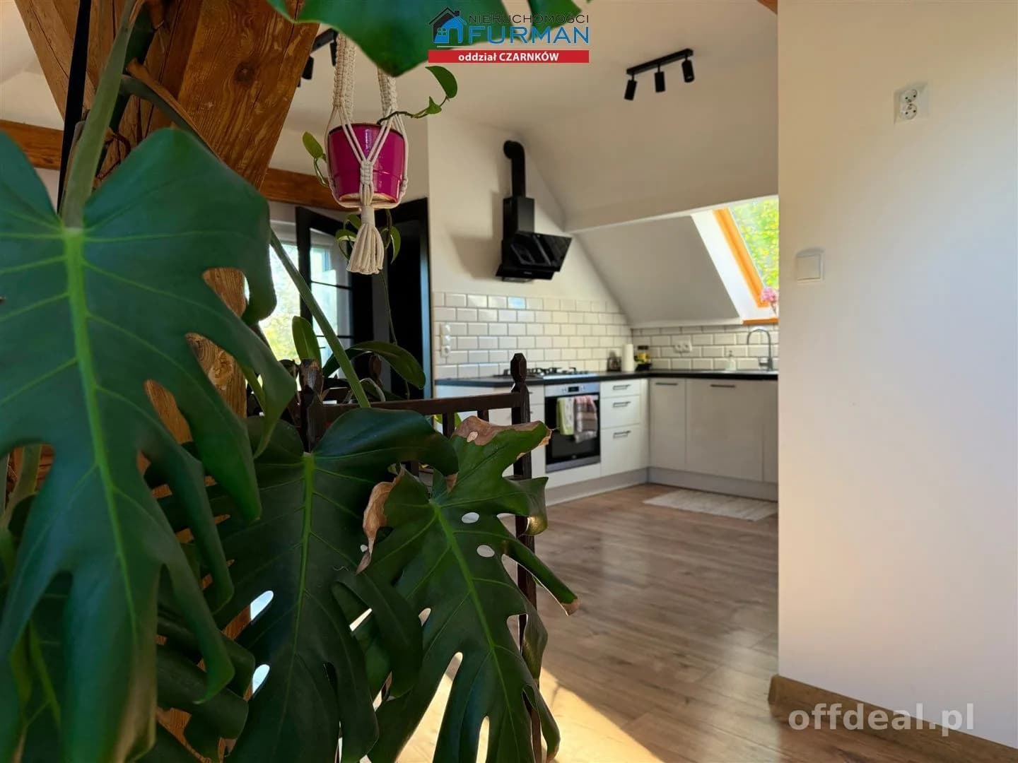 Zdjęcie 5: Dom, 5 pokoje, 140 m², Wieleń
