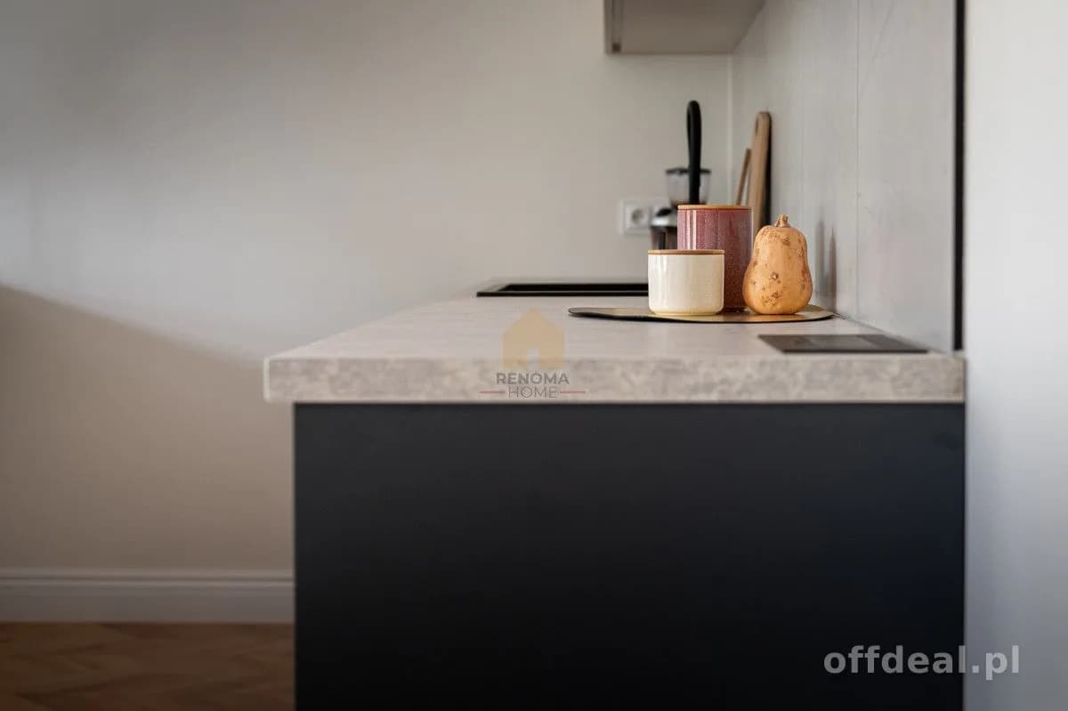 appartement à vendre à Legnica, Fabryczna | 3 pièces | 68,6 m²