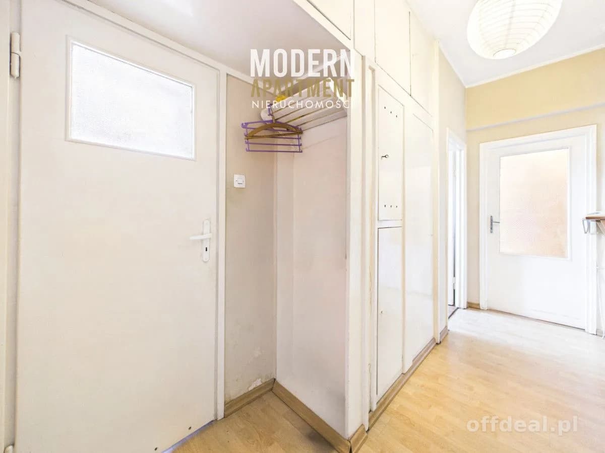 Zdjęcie 16: Mieszkanie, 2 pokoje, 55 m², Gdańsk