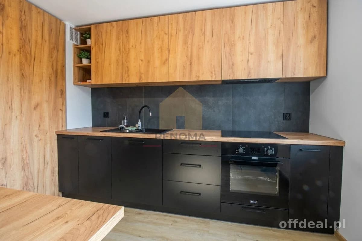 квартира на продаж у Legnica | 3-кімн. | 41,93 m²