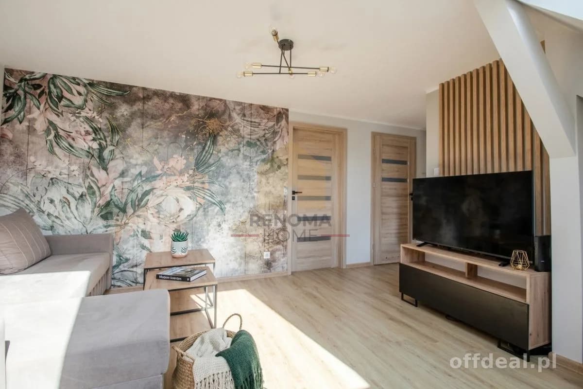 квартира на продаж у Legnica | 3-кімн. | 41,93 m²