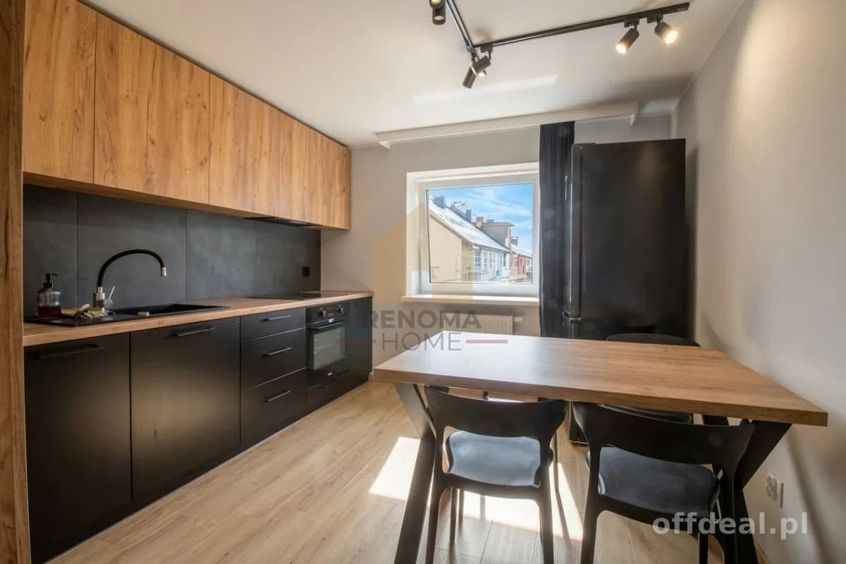 квартира на продаж у Legnica | 3-кімн. | 41,93 m²