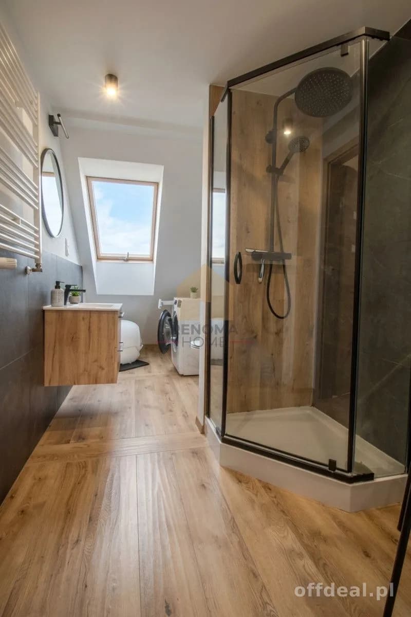 квартира на продаж у Legnica | 3-кімн. | 41,93 m²
