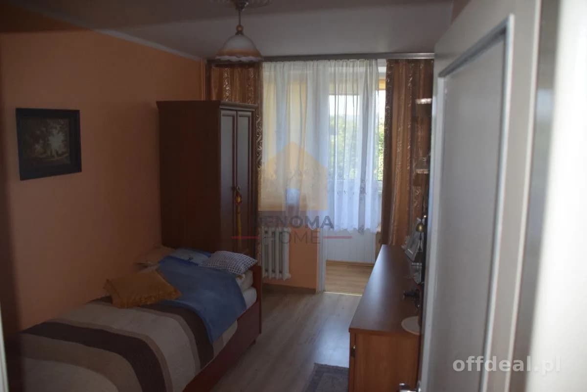 Zdjęcie 3: Mieszkanie, 2 pokoje, 39 m², Dzierżoniów