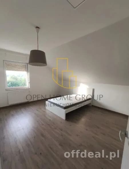 Photo 11: Maison, 5 rooms, 160 m², Mokronos Górny