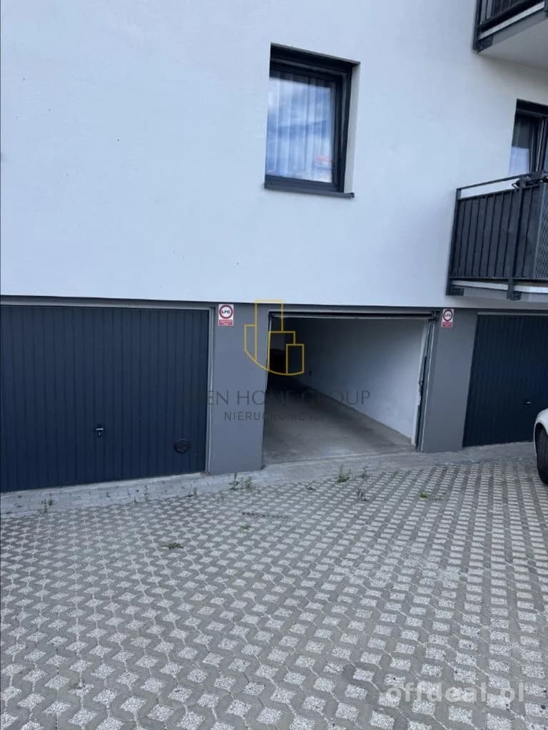 Lux-Premium-apartament-3pok.-garaż-komórka