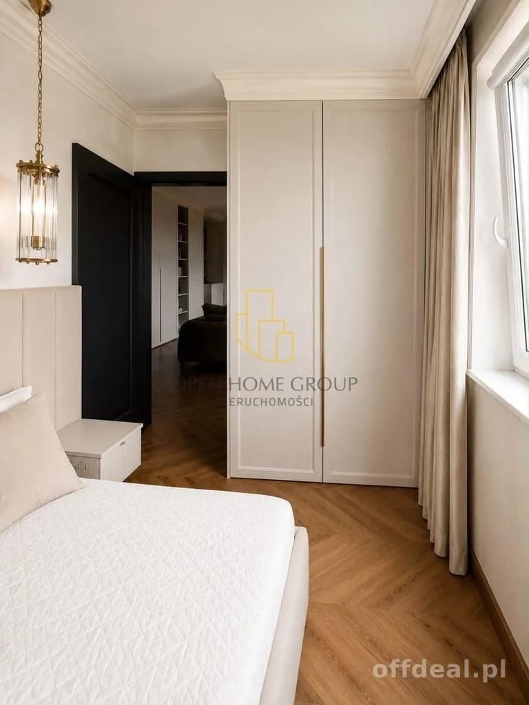 Lux-Premium-apartament-3pok.-garaż-komórka