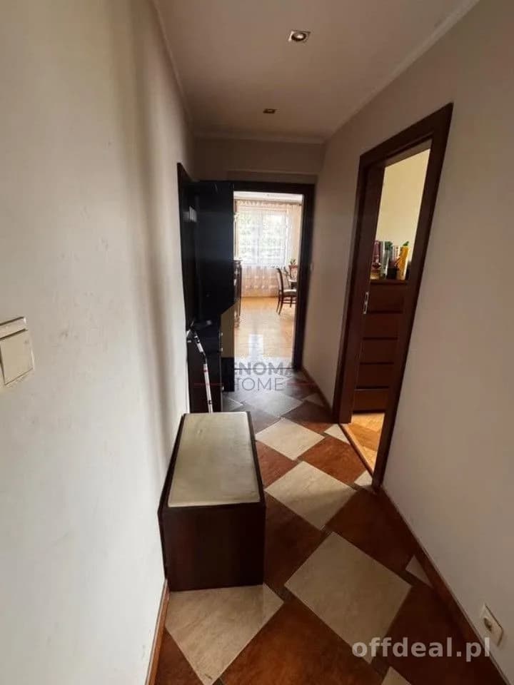 Zdjęcie 4: Mieszkanie, 2 pokoje, 54 m², Malczyce