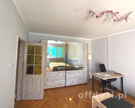 Urokliwy dom blisko natury kilka km od centrum
