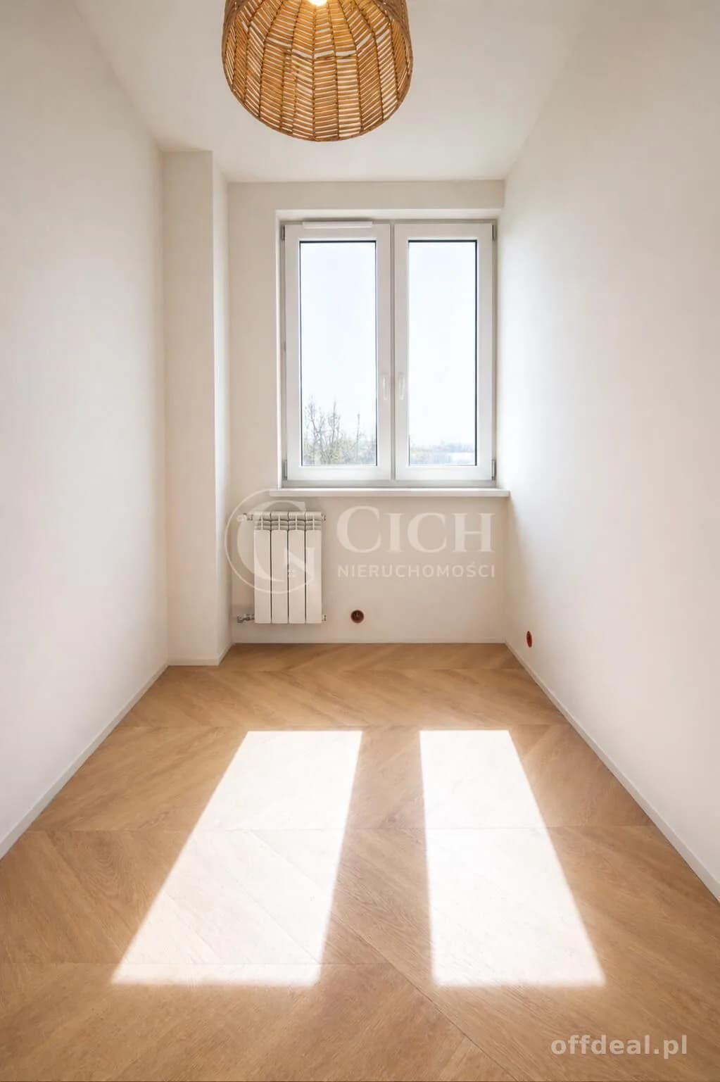 Mieszkanie na sprzedaż, Tarnów