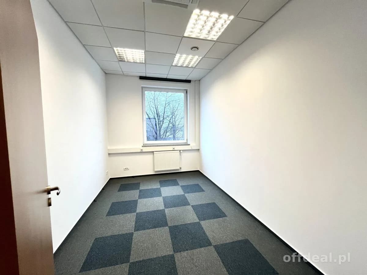 Zdjęcie 2: Lokal, 51 m², Warszawa