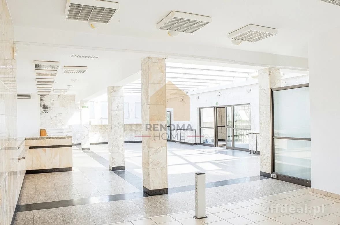 комерційна нерухомість на продаж у Dębno | 14-кімн. | 2 000 m²