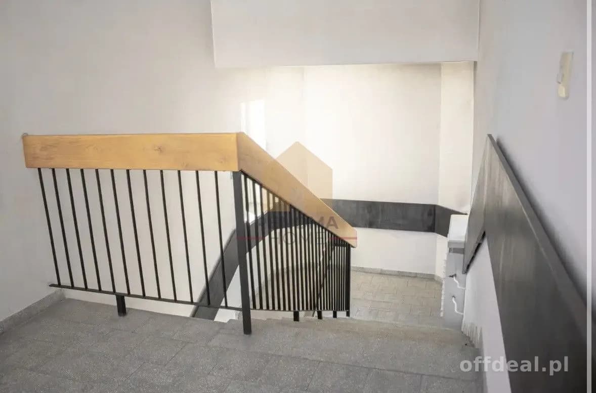 комерційна нерухомість на продаж у Dębno | 14-кімн. | 2 000 m²