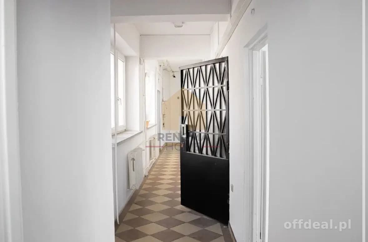 комерційна нерухомість на продаж у Dębno | 14-кімн. | 2 000 m²