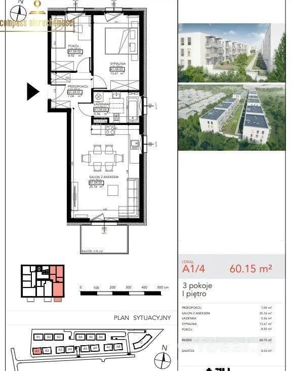 Komfort Życia na Lipie Piotrowskiej - Twoje Nowe Miejsce Domowe!