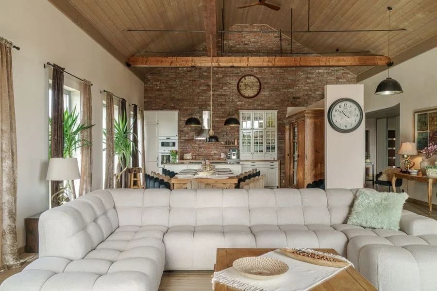 maison à vendre à Krzyków | 3 pièces | 209 m²