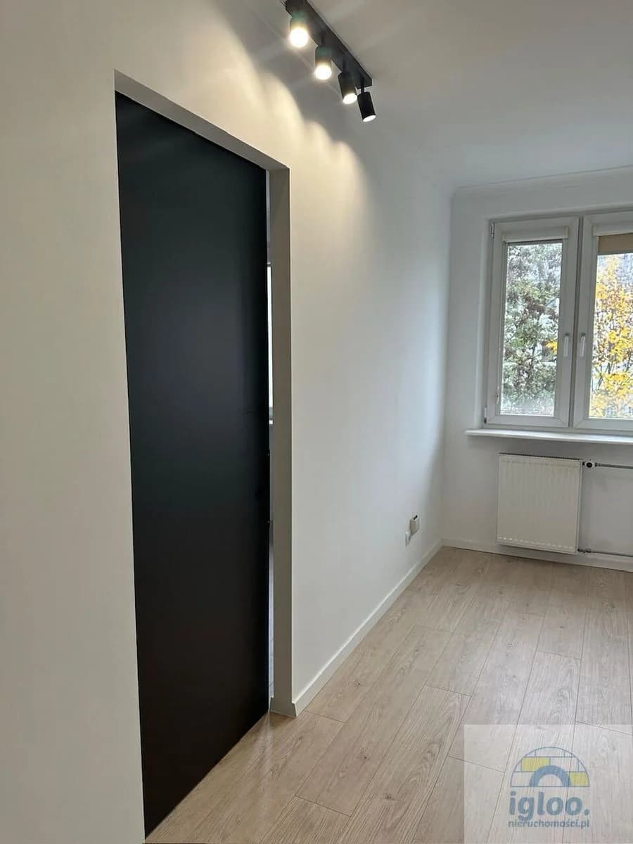 квартира на продаж у Kielce, Czarnów | 2-кімн. | 26 m²
