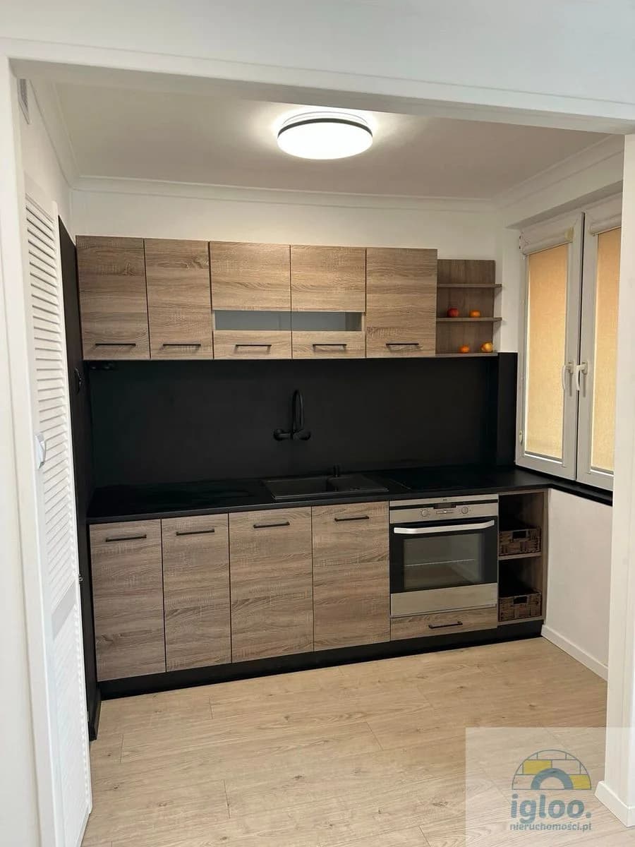 квартира на продаж у Kielce, Czarnów | 2-кімн. | 26 m²