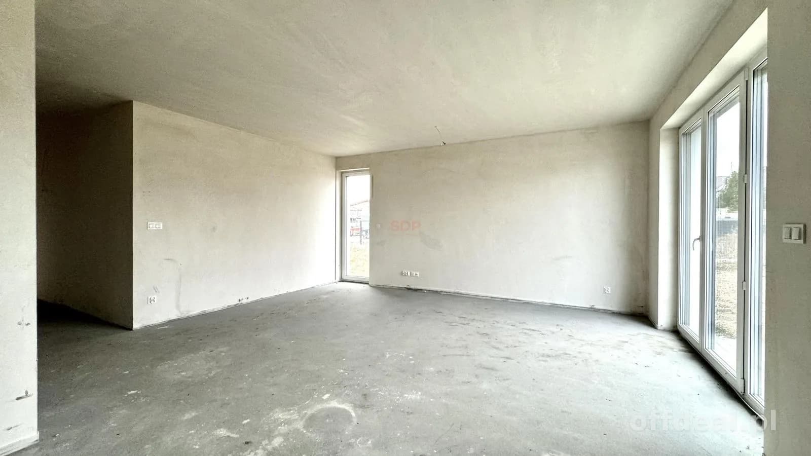 будинок на продаж у Domasław | 5-кімн. | 134,53 m²