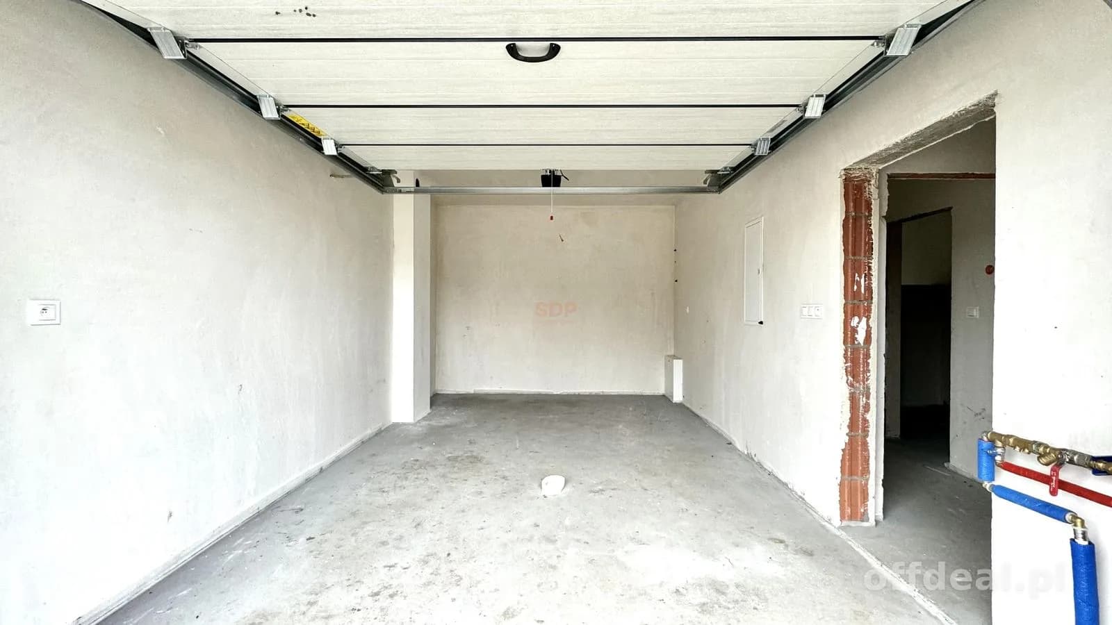 будинок на продаж у Domasław | 5-кімн. | 134,53 m²