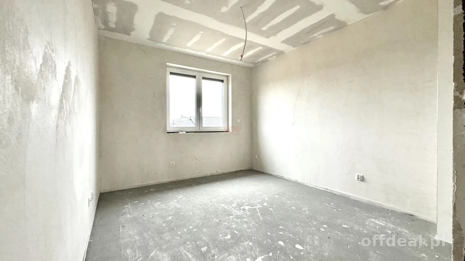 будинок на продаж у Domasław | 5-кімн. | 134,53 m²