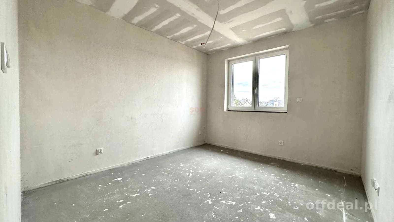 будинок на продаж у Domasław | 5-кімн. | 134,53 m²