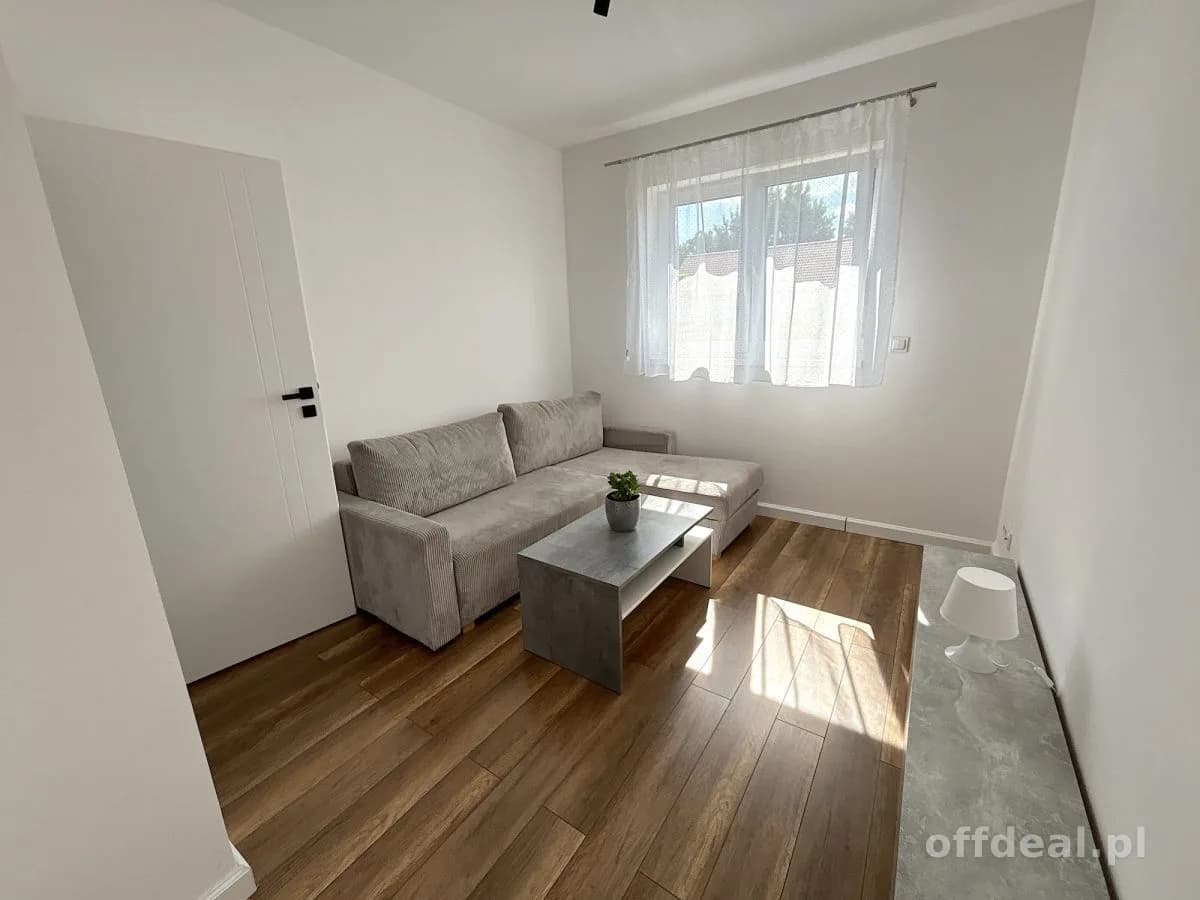 6-room house for sale in Jaczkowice | 155 m²