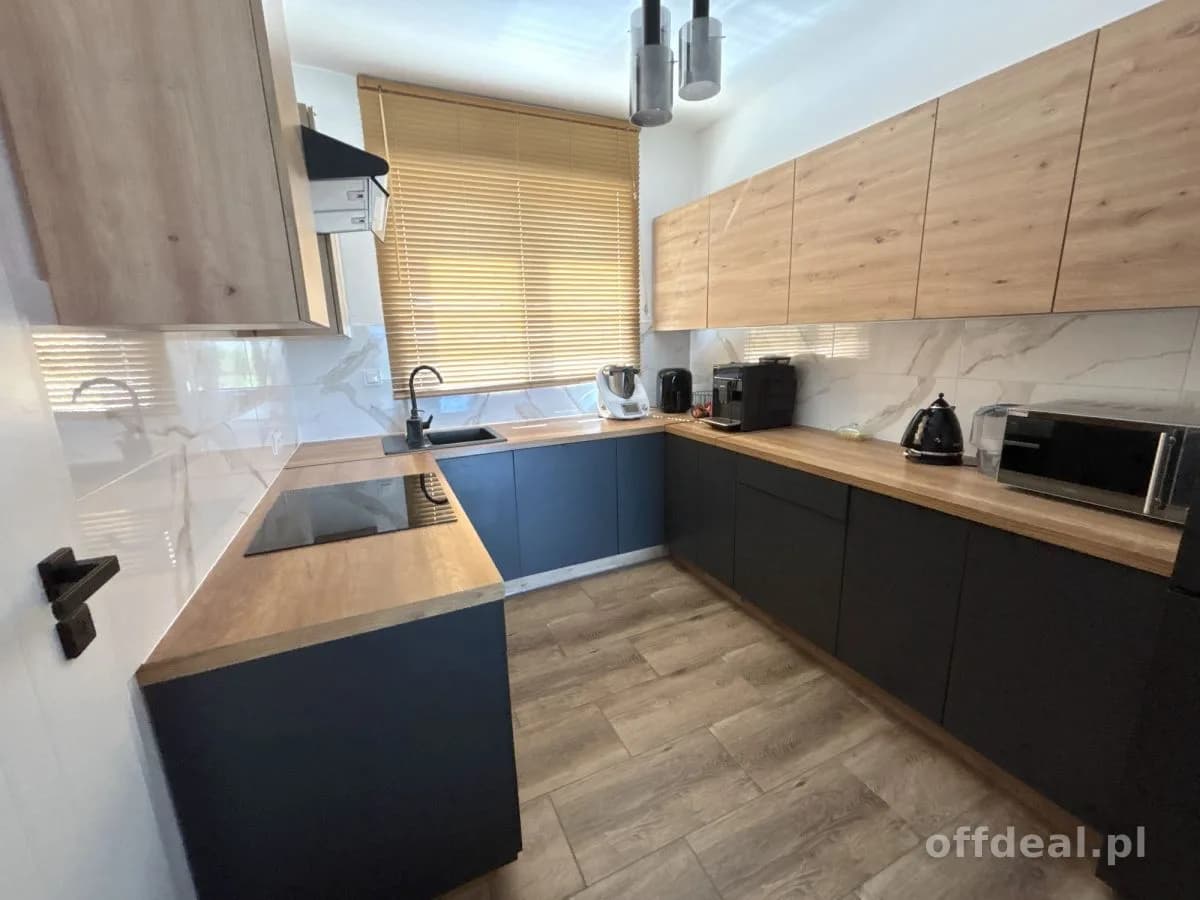 6-room house for sale in Jaczkowice | 155 m²