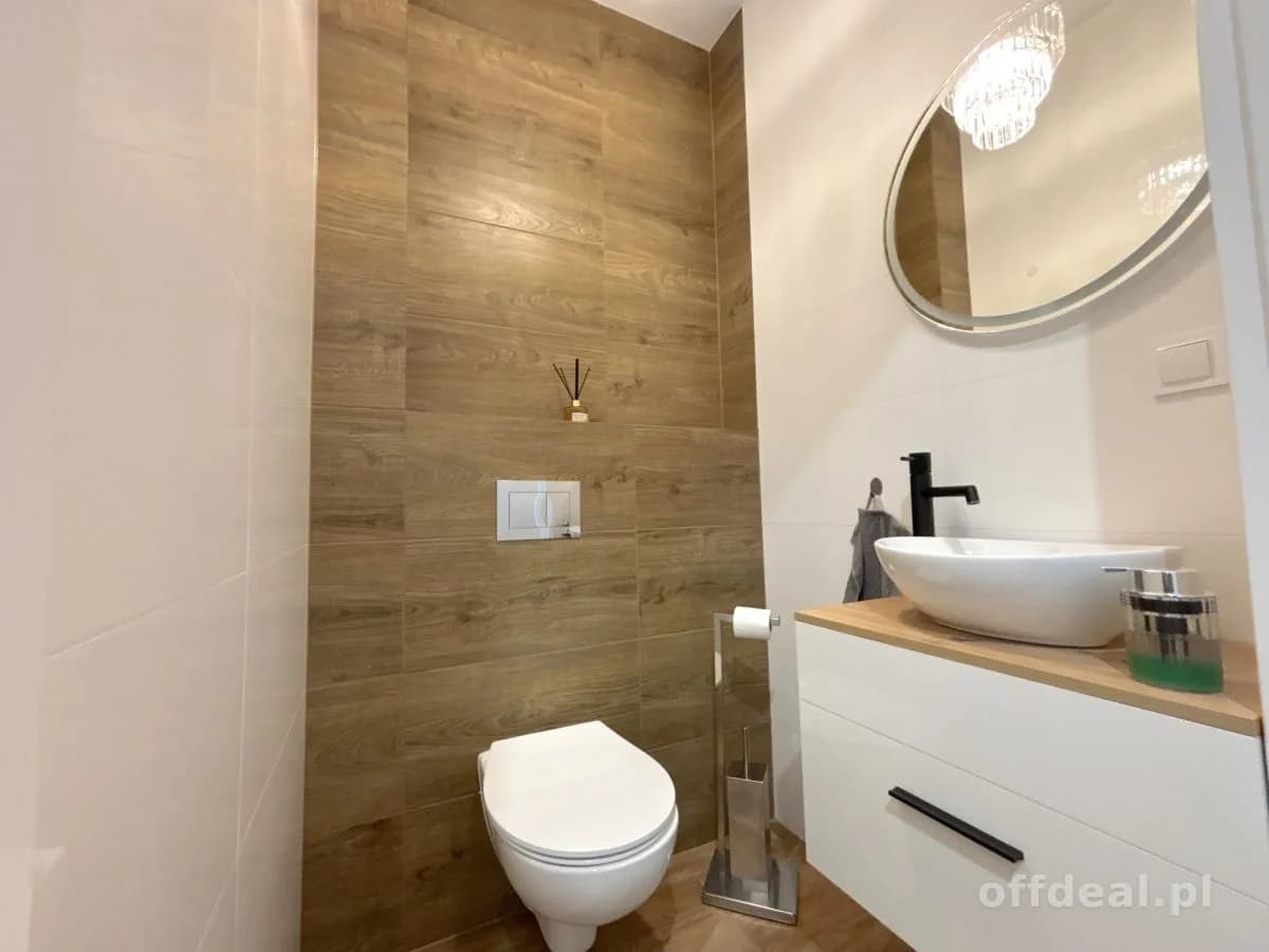6-room house for sale in Jaczkowice | 155 m²