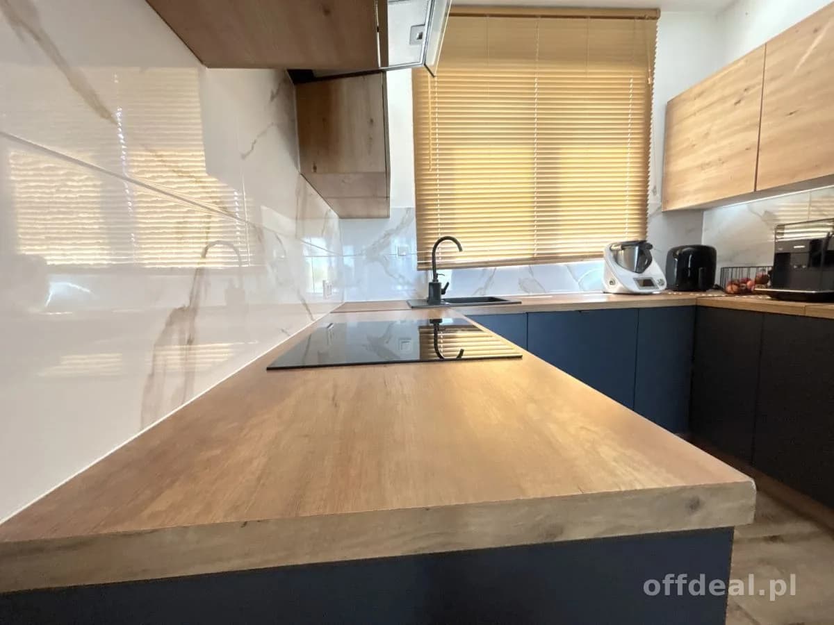 6-room house for sale in Jaczkowice | 155 m²