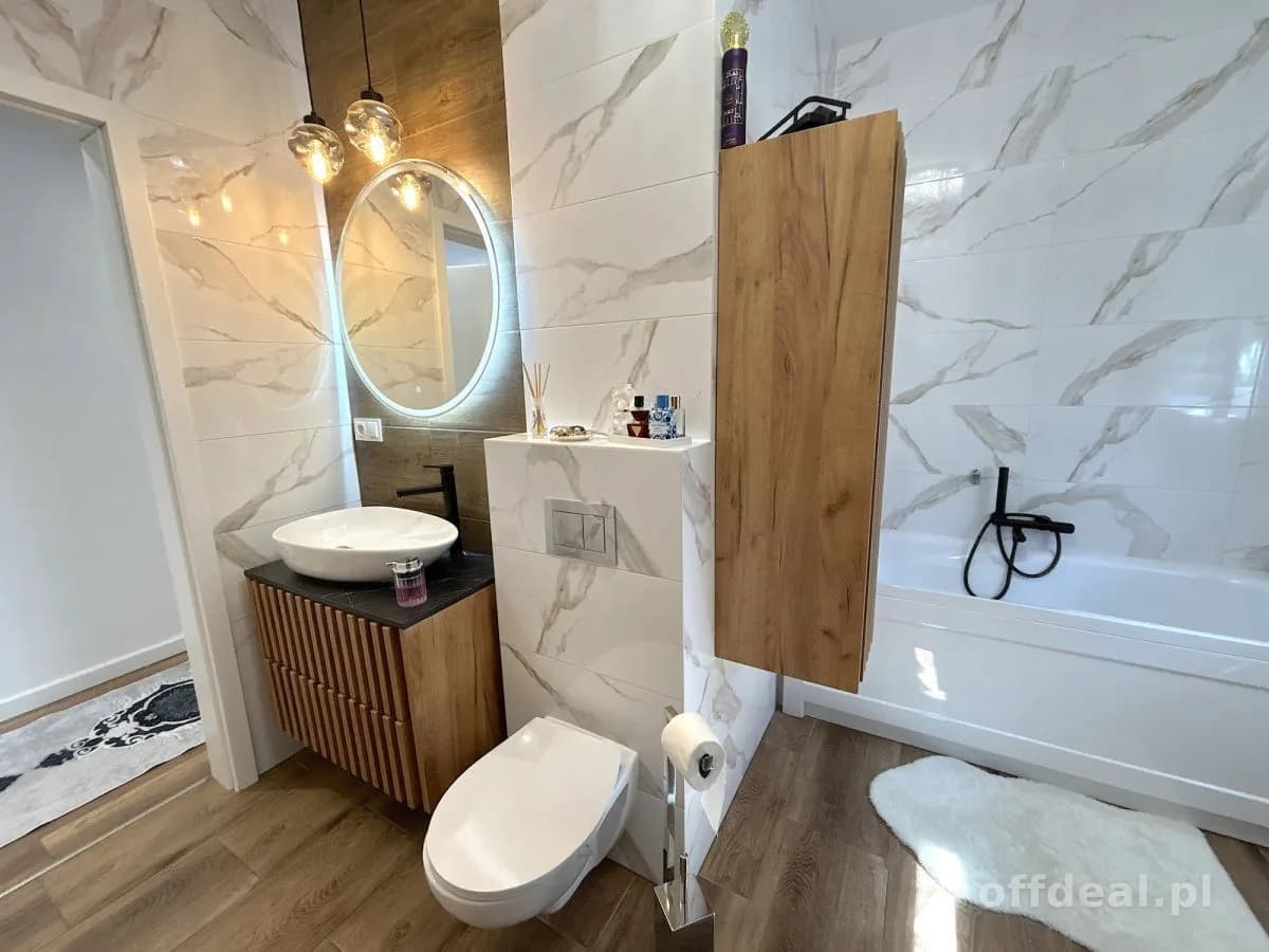 6-room house for sale in Jaczkowice | 155 m²