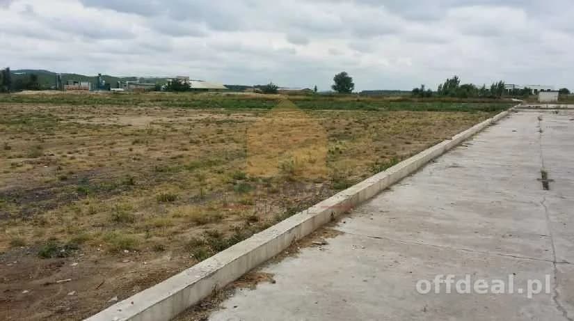 plot for sale in Świebodzice, Pełcznica | 2,990 m²