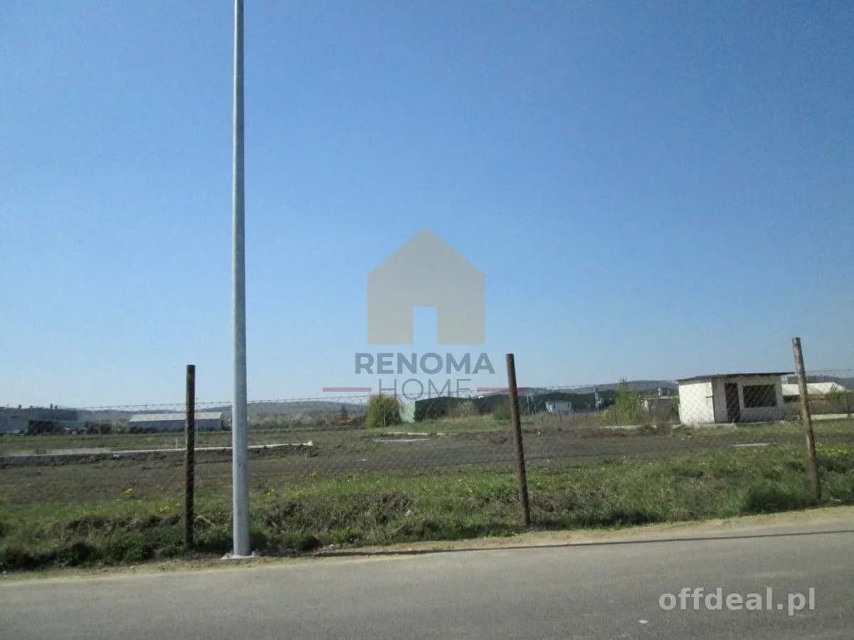 plot for sale in Świebodzice, Pełcznica | 2,990 m²