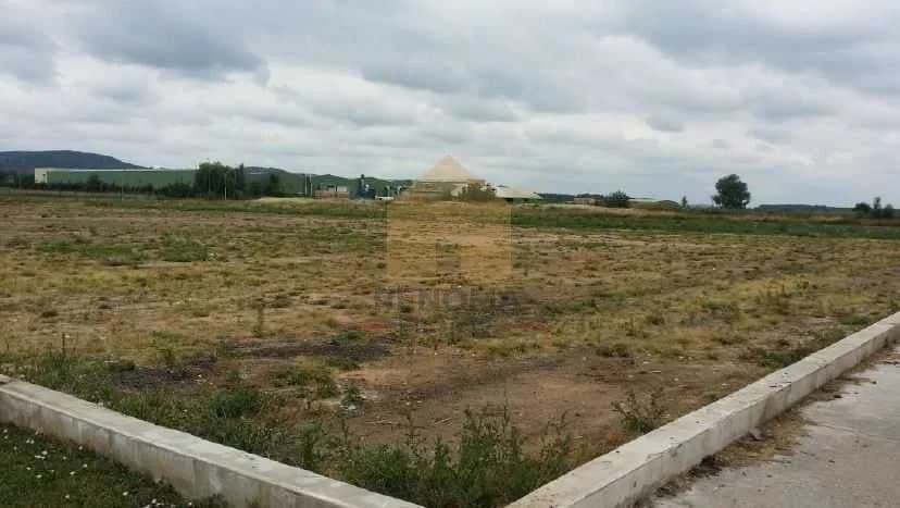 plot for sale in Świebodzice, Pełcznica | 2,990 m²